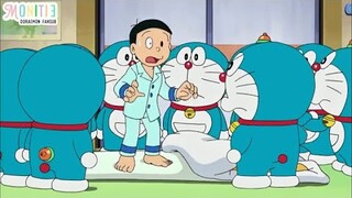 Review Doraemon Phần 31 | Có Quá Trời Doraemon,