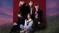 F4 Thailand 2022 (IndoSub) ep1