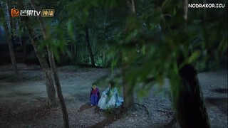 Good and Evil episode (05)