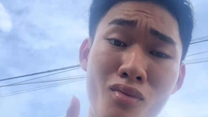 Isinya Tak Kalah Mengerikan dari Insiden Penembakan di Philadelphia