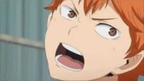 Haikyuu Review(Non Spoiler)--Worth Watching?