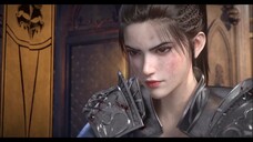 Purple River Season 2 Episode 19 Sub Indo