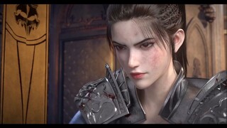 Purple River Season 2 Episode 19 Sub Indo