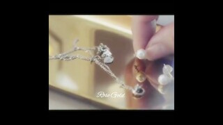 #shorts #drcha #doctorlife  #kdrama #drama #doctorstatus #kdramalover #kdramaaddicts