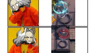 The other side helped me occupy the tower, thank you