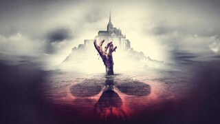 Tide full movie [indo sub]