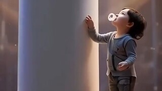 animation