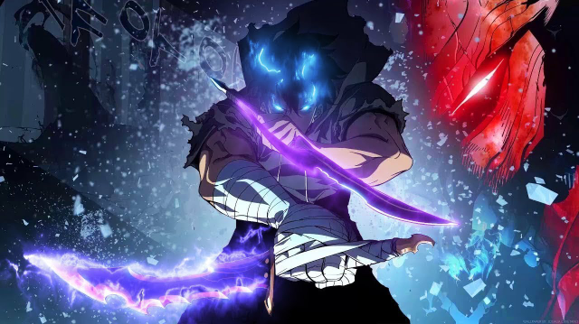 sharingan rinnegan