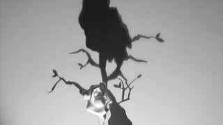 「雕塑与光结合蕴含的含义」