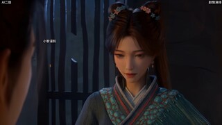 原来你是这样的韩立，补发下也不知道有没有被盗