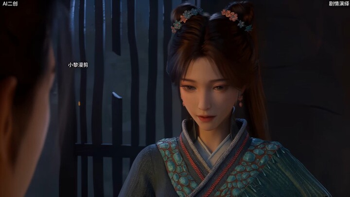 原来你是这样的韩立，补发下也不知道有没有被盗