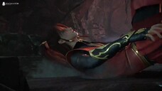 Ancient War Soul Eps 29 Eng