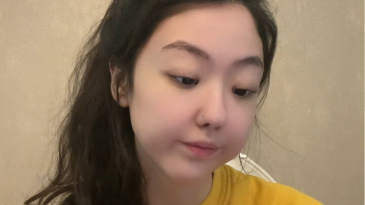 نحن بعد عشرين عامًا