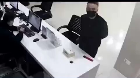 ไม่ใช่ครอบครัวเดียวกันก็ไม่เข้าบ้านเดียวกัน