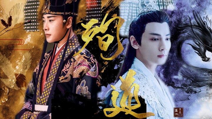 我们都在殉道【一个费命的视频】能看懂的都是知音吧