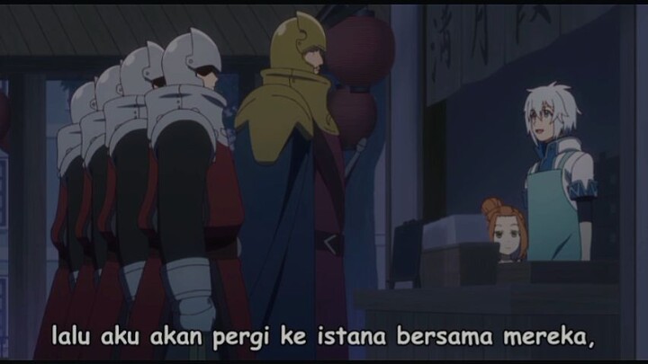 kanchigai eps 11