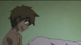 ghost at school 15 What a nice mom