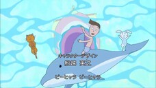 SF. MARUKO TẬP 65