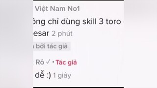 Tym+ fl nào hehe🤣lienquan datro