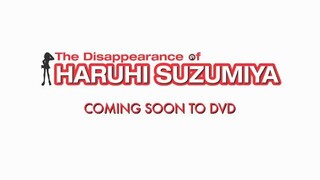 watch full The Disappearance of Haruhi Suzumiya movie for free : link in description