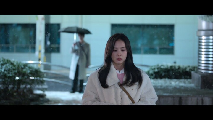 Boyfriend on Demand.S01E09