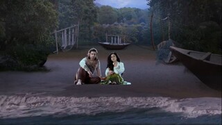 Parul - 4th June 2025 - Full Episode 90