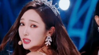 เลนส์นี้ทำให้กลายเป็นเทพไปเลย ทั้งสวย! ทั้งแกร่ง!