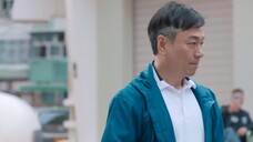 Khinh Công EP 6 [Sub Việt]