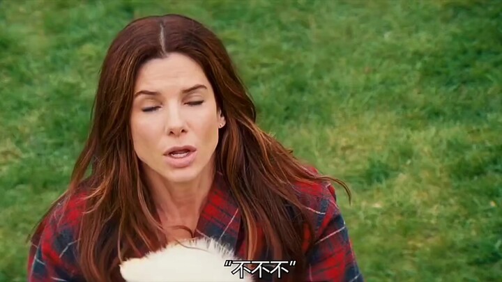 นึกว่าเป็นไก่ป่าคู่กับหงส์ ใครจะไปคิดว่ากลายเป็นไก่ป่าบินขึ้นต้นอู่ทง