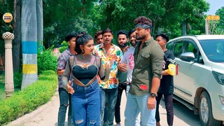 Aam Lela