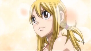 Fairy Tail OVA 2 Eng Sub