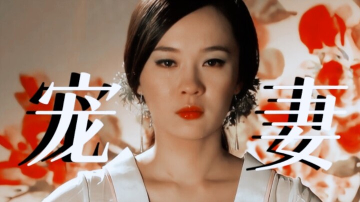 Ngakak banget!! Serial mini 14 tahun lalu aja bisa dengan mudah menghajar drama kostum kuno kejam za