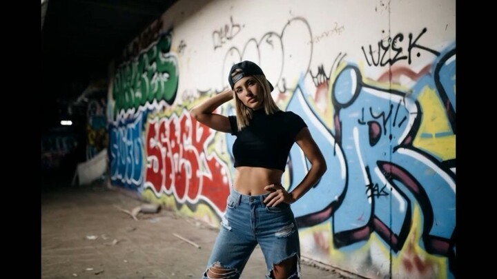 New Hip Hop Songs 2026 Episode 3