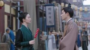 Are You The One epsoide 27 [Sub Indo]