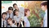 A Love So Beautiful episode 10 sub indo