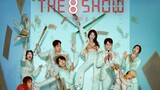 The 8 Show Eps.6 (Sub Indo)