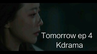 Tomorrow ep 4 [Eng Sub]