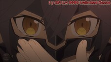 6 NAKAKAGIGIL NA! Si Light, HINDI NA NAKATIIS kay Kyto! | MY GIFT LVL 9999 TAGALOG RECAP