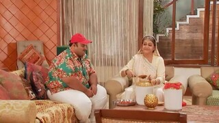 Iss Pyaar Ko Kya Naam Doon-260