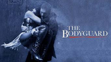 Action: The Bodyguard [HD 1992]