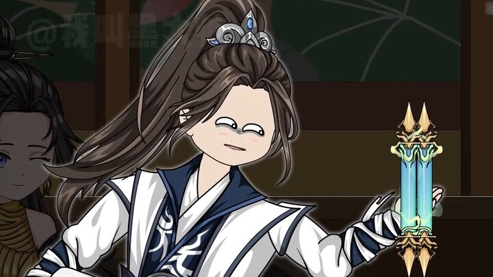 Sự phục sinh không còn lo lắng!