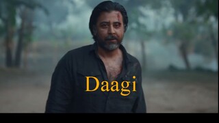 Daagi (2025)_Bangla Movie