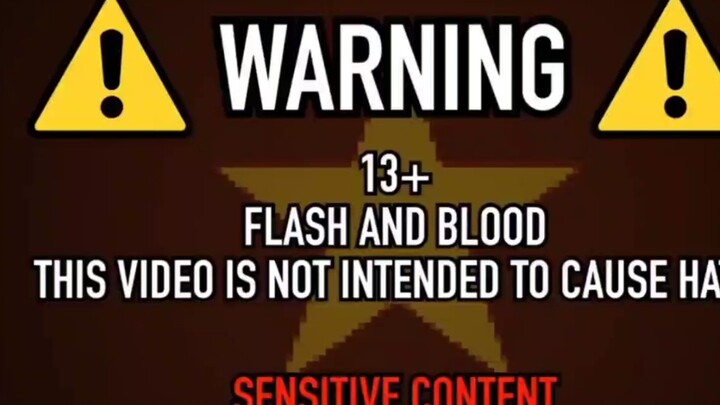 CRASH MEME : COUNTRY HUMANS[ VIETNAM /USA]WARNINGBLOOD AND FLASH
