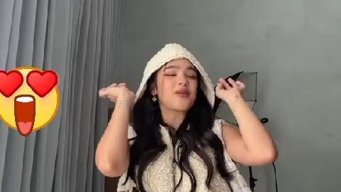❤️