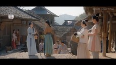 Invincible Stepmother (2023) ดาราสาวทะลุมิติ EP 6 [ซับไทย]