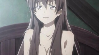anime 18+ no sensor