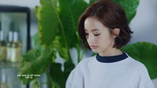 GIÀ GÂN VÀ MỸ NHÂN - TẬP 25