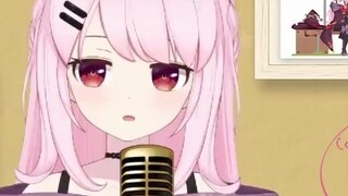 【วิทยุช่วงพักเที่ยง】เกี่ยวกับฉันที่ถูกแขกทิ้ง (ตอนที่ 1)