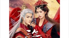 Kekasih seumur hidup,,,E_16