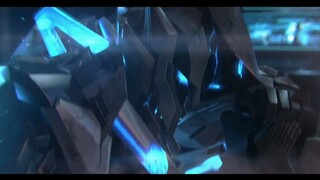 Kompilasi CG game
